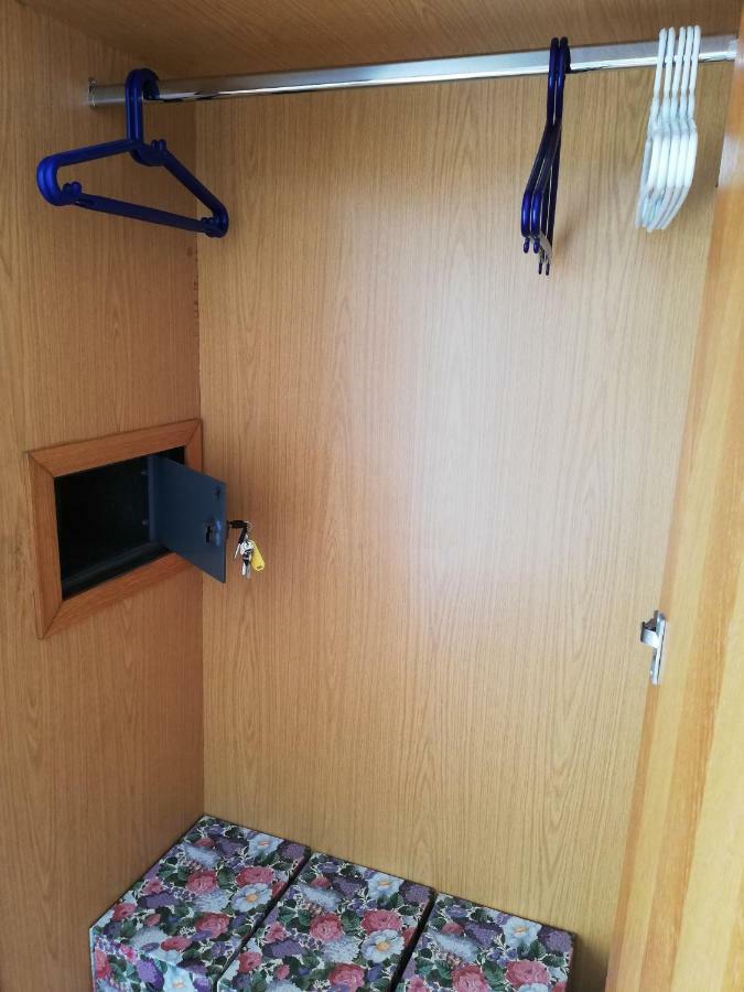 Live Salou Apartment Экстерьер фото