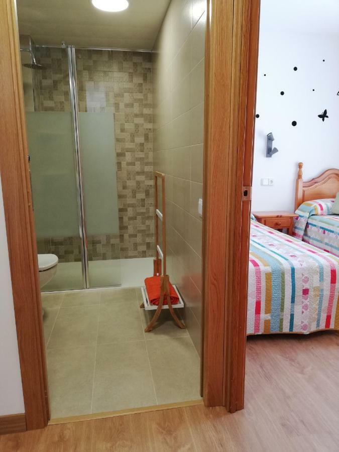 Live Salou Apartment Экстерьер фото